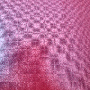 Obraz Vánoční balicí papír na dárky 70 cm x 2 m 211m70 červený