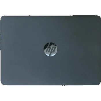 Šasi notebooku Nový Kryt Displeje / Víko LCD HP EliteBook 820 G1 G2