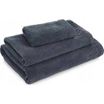 Ručník Osuška Eurofirany 30x50 cm bavlna