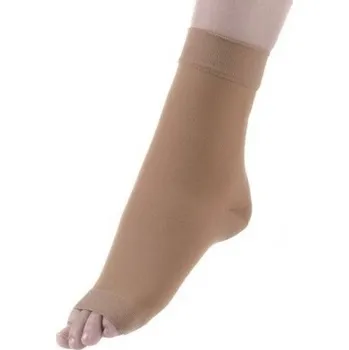 Kotníkový návlek III. K. T. Lonaris 4