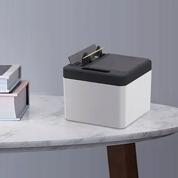 Dávkovač mýdla Automatický dávkovač párátek AA170