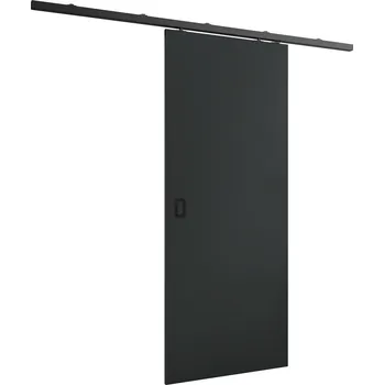 Interiérové dveře Posuvné dveře Kier Furniture 96 cm
