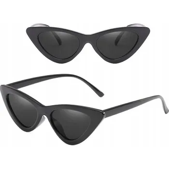 Florida Sun sluneční brýle kočičí styl - dámské