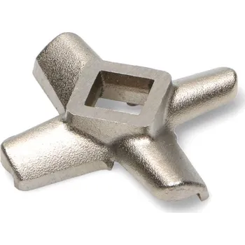 Kuchyňský mlýnek Nůž masomlýnku KW715696 DELONGHI, originál