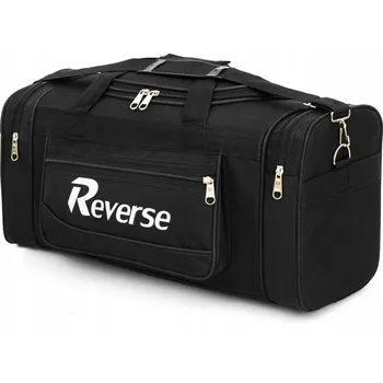 Sportovní taška Reverse 40L