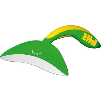 Stěrka na okno EFFOL stěrka na vodu