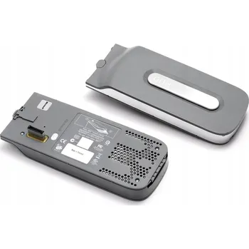 Hra pro Xbox 360 Potřebujete paměť? XBOX 360 HDD DISK PRO FAT VERZI 250GB A HRAJTE