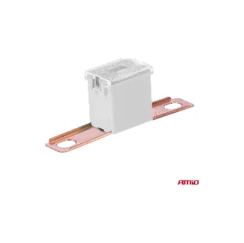 Autopojistky pojistka 20A pro šroub