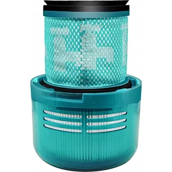 Filtr do vysavače HEPA filtr pro Dyson V15 Detect Absolute