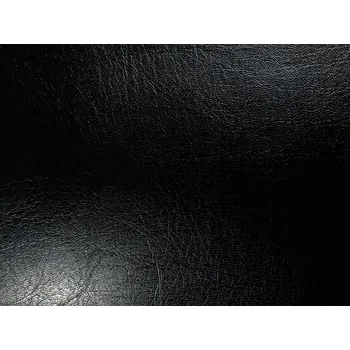 Tapeta Samolepicí fólie imitace kůže DecoMeister 45 x 1500 cm