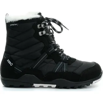 Xero Shoes Alpine Women černé, 37
