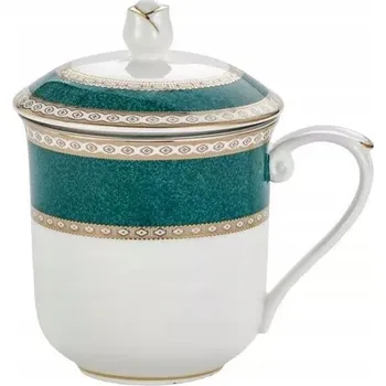 Hrnek P4Y - Chiny English Coll. porcelán 400 ml