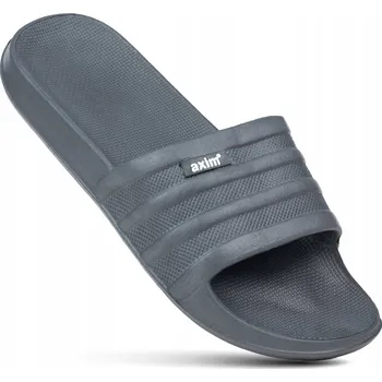 Dámské pantofle Axim pánské pantofle 9KL2231 velikost 41