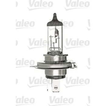 Autožárovka Zarovka, dalkovy svetlomet VALEO 032510