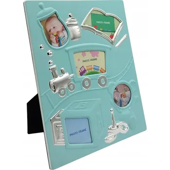 Obraz Víceúčelový Rámeček Poldom 29 x 24 cm