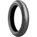 Letní pneu Bridgestone BATTLAX T31 180/55 R17 73W