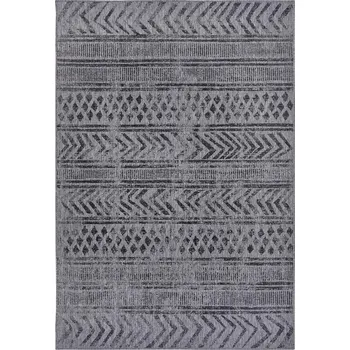 Koberec KOBEREC OBOUSTRANNÝ / VENKOVNÍ TWINSUPREME 80X150