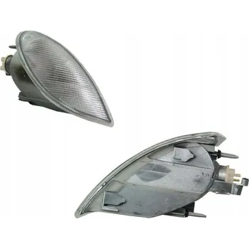 Posilovač řízení Směrové světlo [depo] Depo 440-1509R-AE