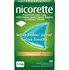 Odvykání kouření nicorette FreshFruit Gum 30x 2 mg