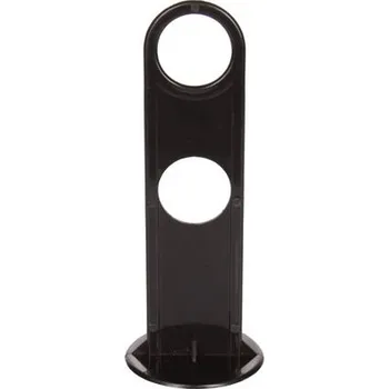 Merco Jumbo Stand stojánek na mety