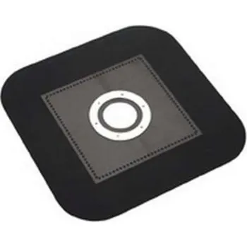 Vodovodní baterie AXOR - Příslušenství Těsnicí manžeta 96441000