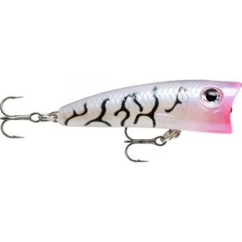 Nástraha Wobler Rapala Ultra Light Pop 4cm 3gr GPTU