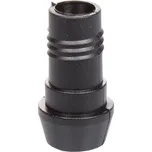 Merco Nástavec pro talířek 37750