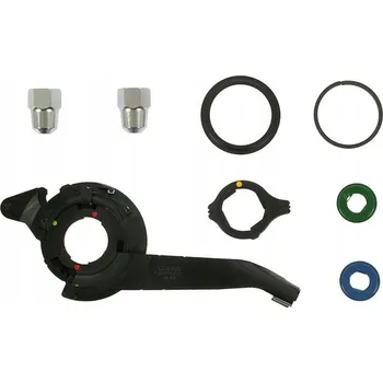 Náboj kola Komponenty náboje Shimano Alfine CJ-S700