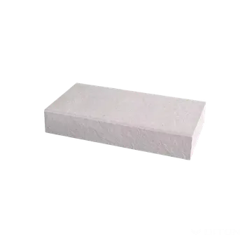 plotová tvarovka DITON Schodišťový blok BŘIDLICE 120 přírodní