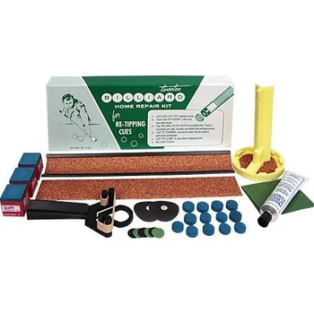 Servisní sada TWEETEN