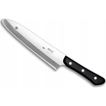 Kuchyňský nůž MAC KNIVES SA-80 Kuchařský Nůž 20 cm