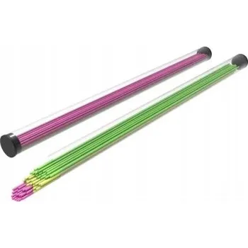 Filament Filament PCL 3DSIMO 1,75 mm 60 g vícebarevný