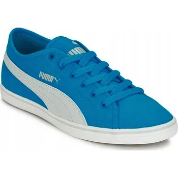 Dámské tenisky Boty Puma tenisky sneakers Elsu 539849 02 velikost 36