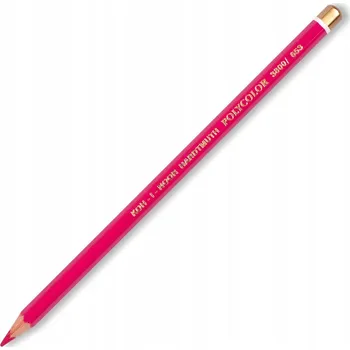 Kresba Pastelky Koh-I-Noor 1 ks