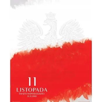 Obraz Plakát Obraz na plátně , Plátno, Obraz bez rámu 40 x 50 cm