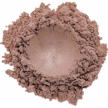 Oční stíny Oční stíny BAIMS 75 Poetry náhradní náplň