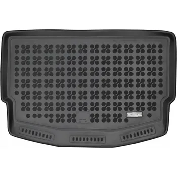 autokoberec Gumová vana do kufru Rezaw-Plast