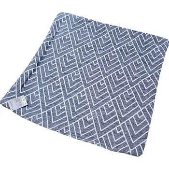 Povlak na polštářek Dekorační povlak na polštář Home 45 x 45 cm