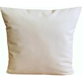 Povlečení Velurový povlak na polštář 40x40 Jasiek Velur