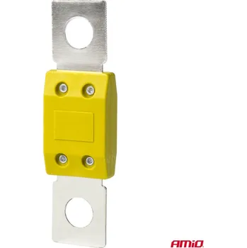 Autoelektrika pojistka MEGA 100A