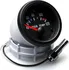 Tuning Auto Gauge AGTWT-12C indikátor teploty