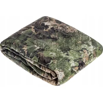 Pláštěnka Pončo Mil-Tec vel. univerzální vícebarevné