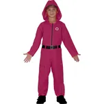 Fiestas Guirca Dětský kostým hra na…