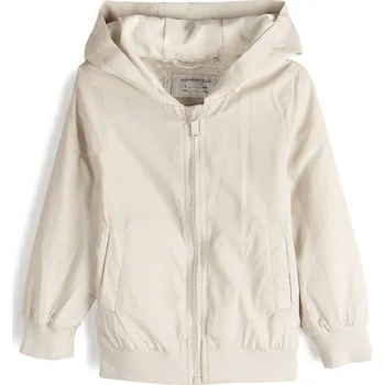 Chlapecká bunda GATE Bunda 5Y 425-0309/211