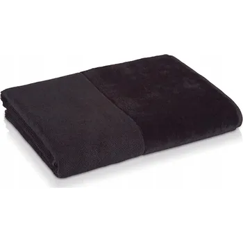 Ručník Koupací ručník Möve 30x50 cm bavlna