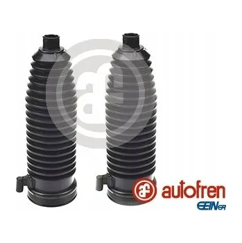 Soustava řízení AUTOFREN SEINSA D9285C Sada manžet, řízení