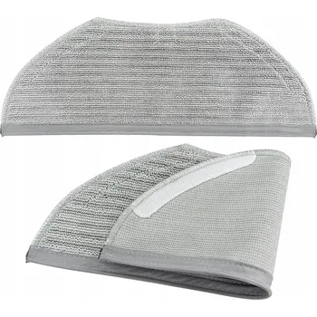 Čisticí návlek / hadřík na mop pro Xiaomi Mijia Essential G1 MJSTG1