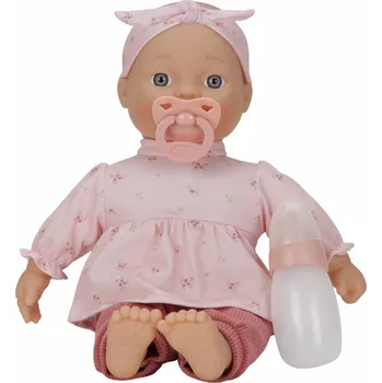 Panenka LITTLE DUTCH Panenka Baby Lily