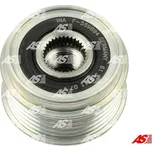 Řemenice volnoběžná F-559894 originální díl