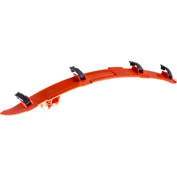 Pracovní přilba Ochranný štít proti vodě HUSQVARNA Husqvarna 5310295-03